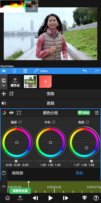 NodeVideo正版